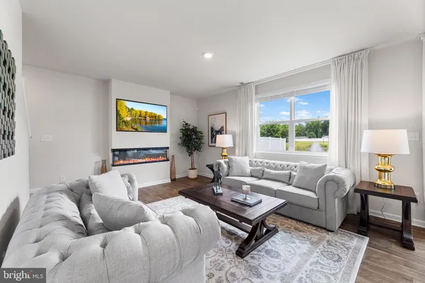 $395,000 | 37514 South Countryside Drive, Delmar, DE 19940