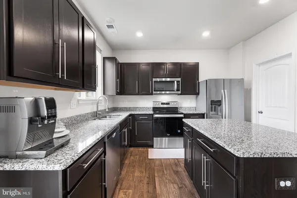 $395,000 | 37514 South Countryside Drive, Delmar, DE 19940