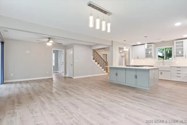 $399,000 | 30258 Gray Eagle Road, Gravois Mills, MO 65037