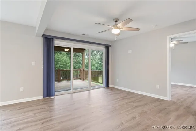 $399,000 | 30258 Gray Eagle Road, Gravois Mills, MO 65037