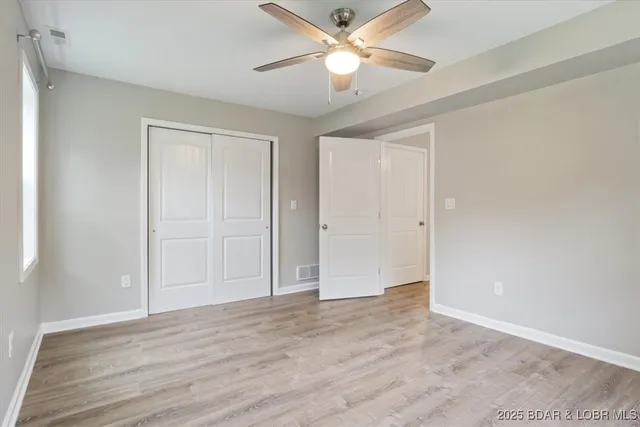 $399,000 | 30258 Gray Eagle Road, Gravois Mills, MO 65037