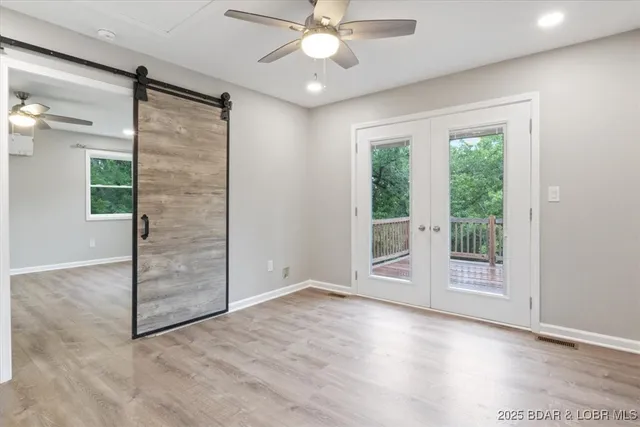 $399,000 | 30258 Gray Eagle Road, Gravois Mills, MO 65037