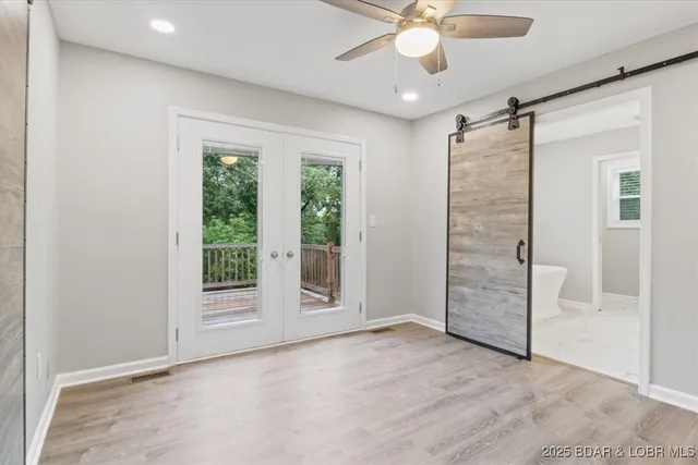 $399,000 | 30258 Gray Eagle Road, Gravois Mills, MO 65037