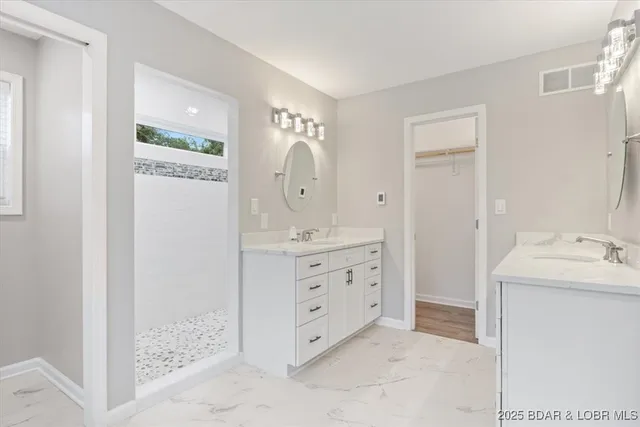 $399,000 | 30258 Gray Eagle Road, Gravois Mills, MO 65037