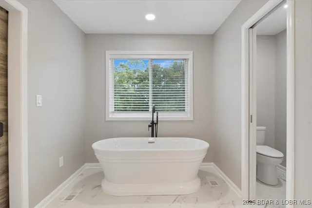 $399,000 | 30258 Gray Eagle Road, Gravois Mills, MO 65037