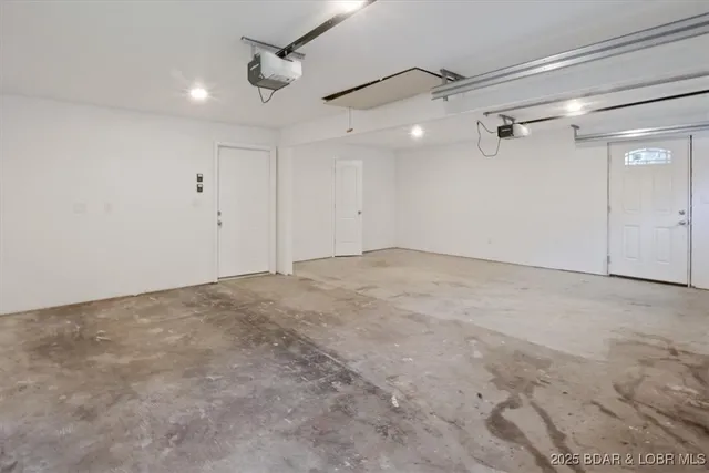 $399,000 | 30258 Gray Eagle Road, Gravois Mills, MO 65037