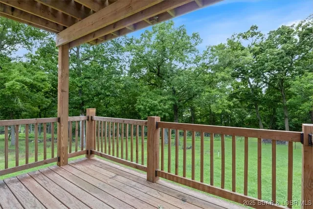 $399,000 | 30258 Gray Eagle Road, Gravois Mills, MO 65037