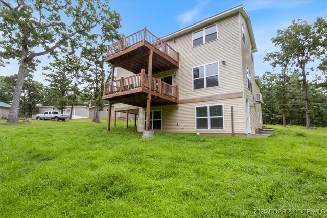 $399,000 | 30258 Gray Eagle Road, Gravois Mills, MO 65037