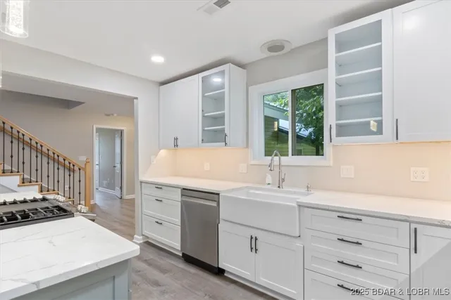 $399,000 | 30258 Gray Eagle Road, Gravois Mills, MO 65037