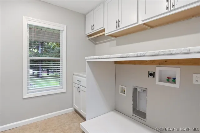 $399,000 | 30258 Gray Eagle Road, Gravois Mills, MO 65037