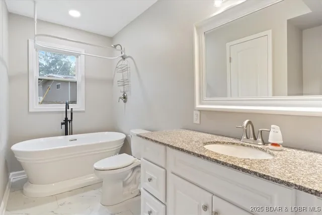 $399,000 | 30258 Gray Eagle Road, Gravois Mills, MO 65037