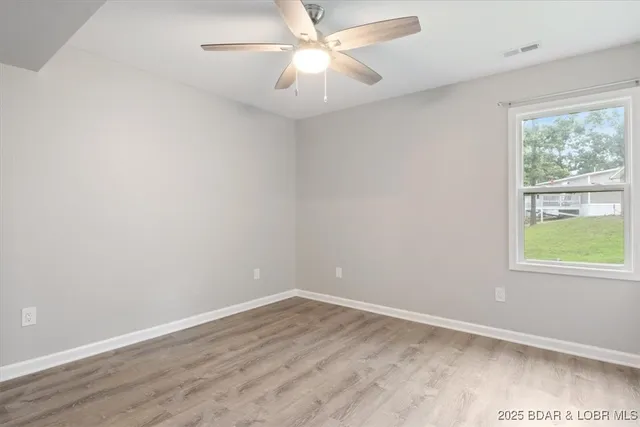 $399,000 | 30258 Gray Eagle Road, Gravois Mills, MO 65037