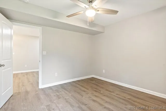 $399,000 | 30258 Gray Eagle Road, Gravois Mills, MO 65037