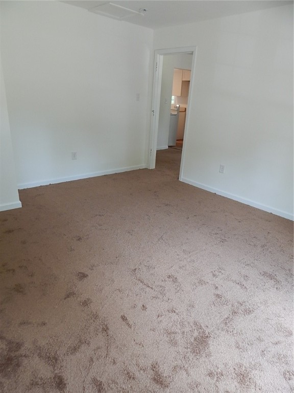 1204 Rear High Street, Unit A&B Anderson, SC 29624 - Photo 13 of 20 Gallery Image 13