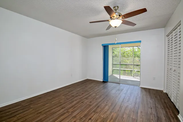 $2,200 | 1151 Carlton Court, Unit 204, Fort Pierce, FL 34949