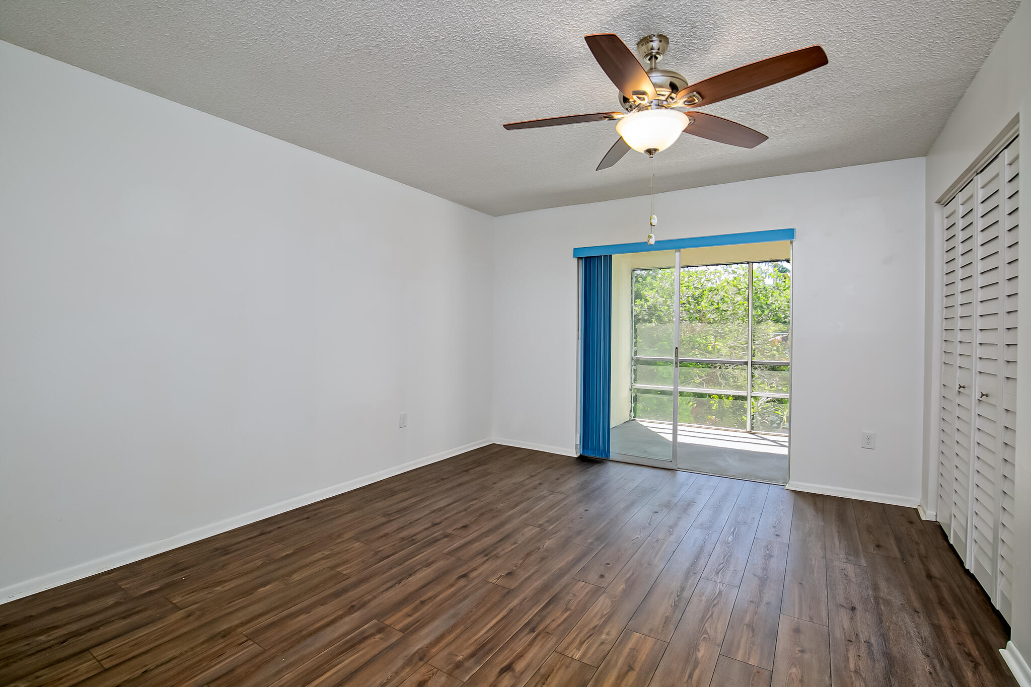 1151 Carlton Court, Unit 204 Fort Pierce, FL 34949 - Photo 11 of 18 1151 Cartlon CT 204