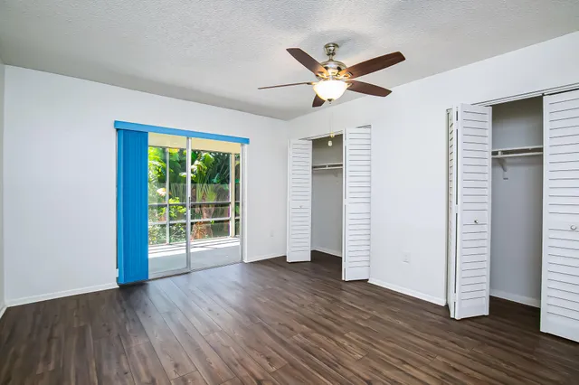 $2,200 | 1151 Carlton Court, Unit 204, Fort Pierce, FL 34949