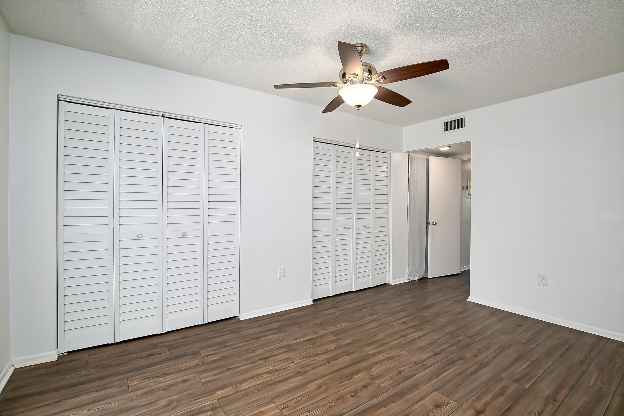 1151 Carlton Court, Unit 204 Fort Pierce, FL 34949 - Photo 13 of 18 1151 Cartlon CT 204