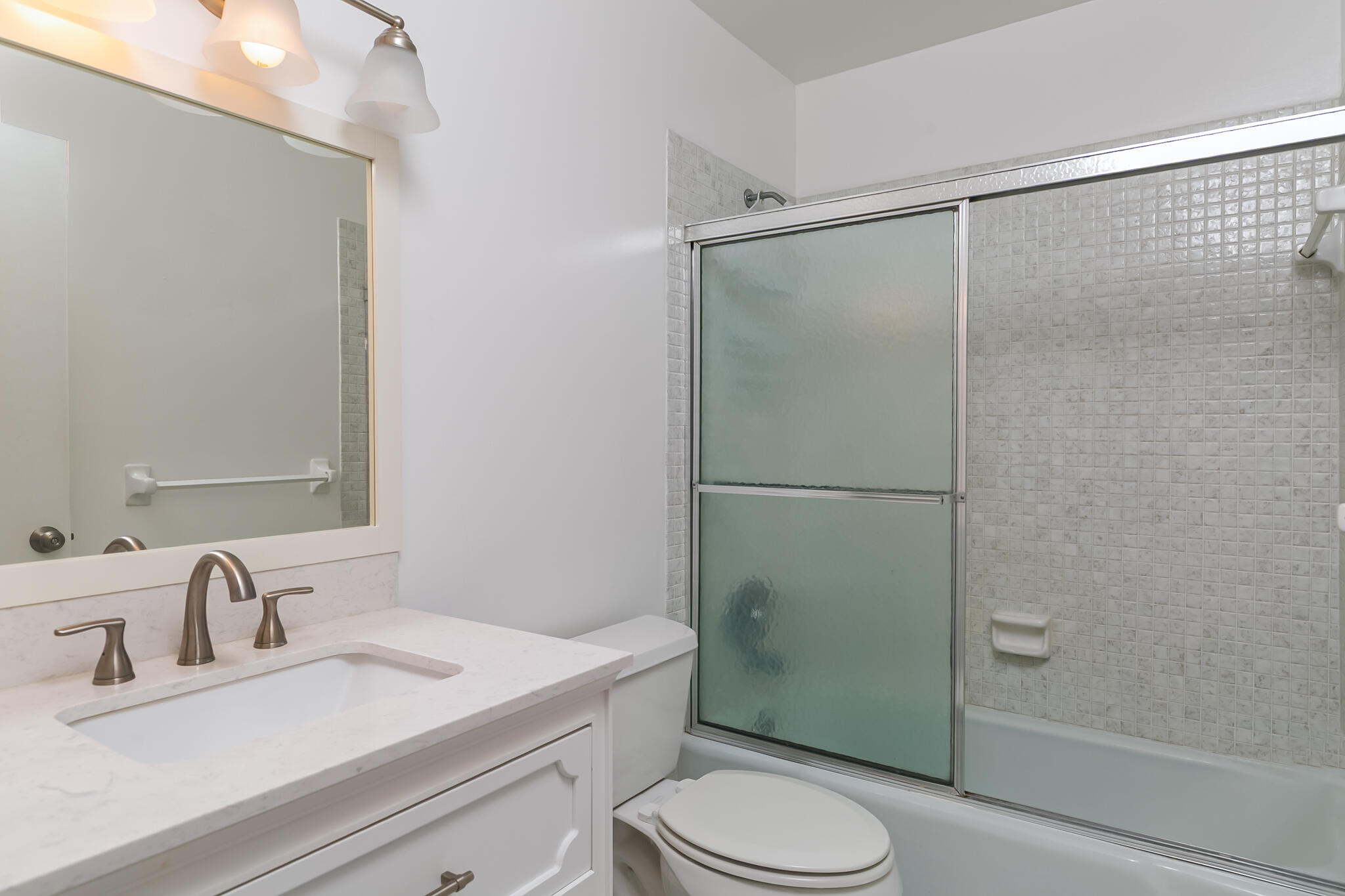 1151 Carlton Court, Unit 204 Fort Pierce, FL 34949 - Photo 14 of 18 1151 Cartlon CT 204