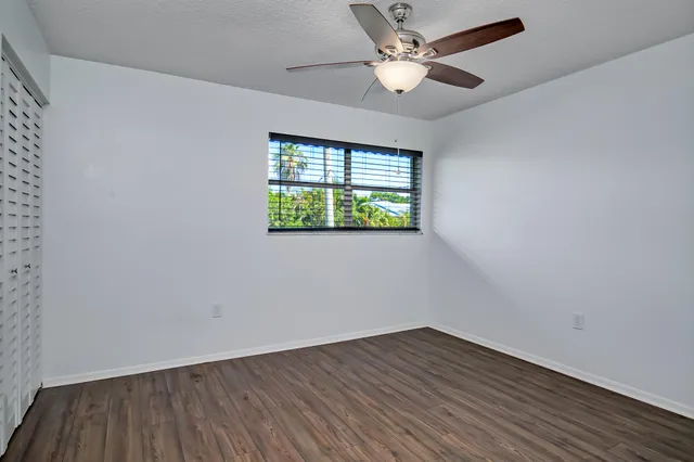$2,200 | 1151 Carlton Court, Unit 204, Fort Pierce, FL 34949