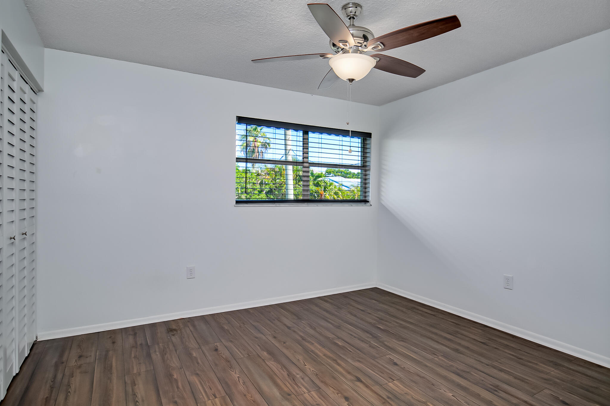 1151 Carlton Court, Unit 204 Fort Pierce, FL 34949 - Photo 15 of 18 1151 Cartlon CT 204