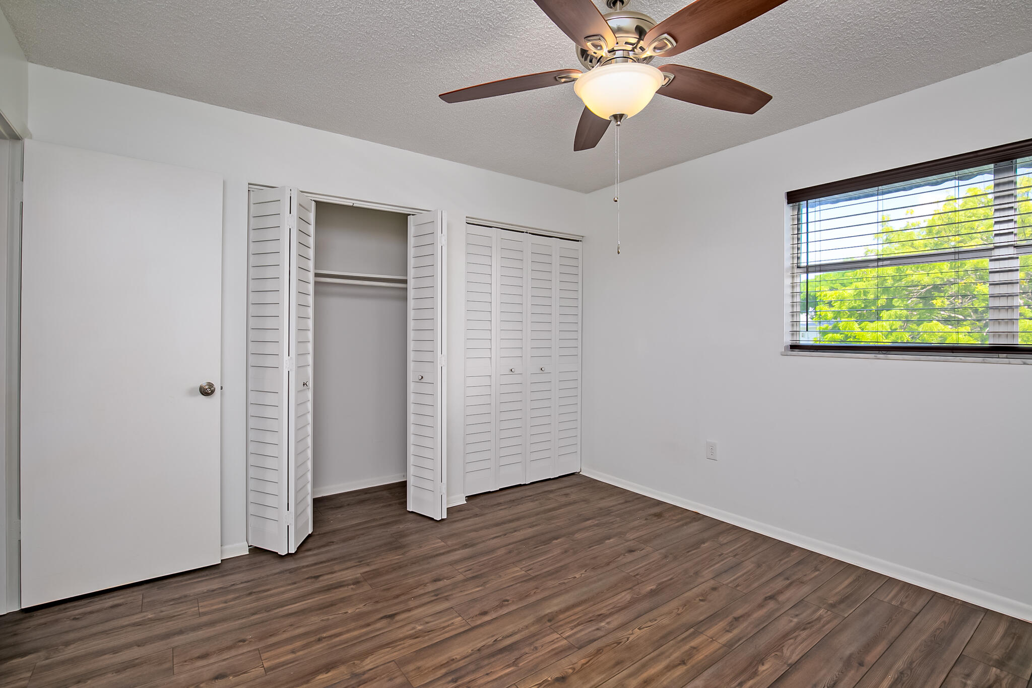 1151 Carlton Court, Unit 204 Fort Pierce, FL 34949 - Photo 16 of 18 1151 Cartlon CT 204