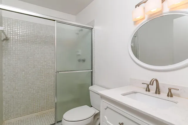 $2,200 | 1151 Carlton Court, Unit 204, Fort Pierce, FL 34949