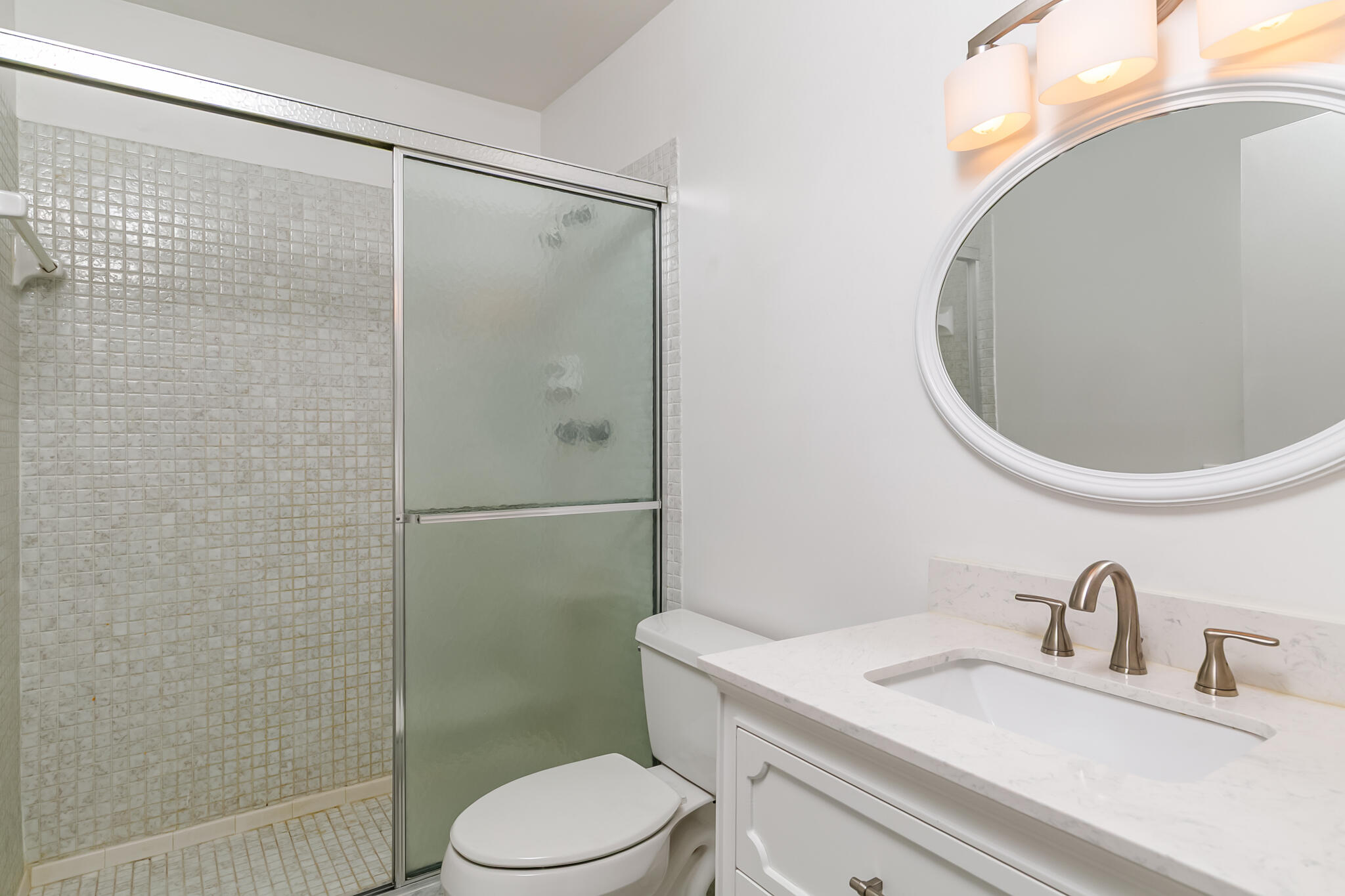 1151 Carlton Court, Unit 204 Fort Pierce, FL 34949 - Photo 17 of 18 1151 Cartlon CT 204