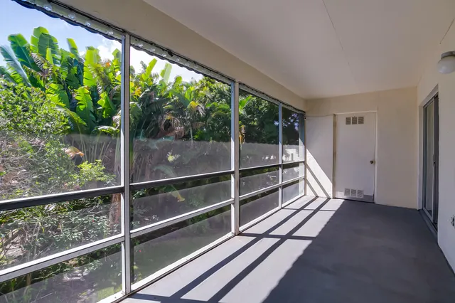 $2,200 | 1151 Carlton Court, Unit 204, Fort Pierce, FL 34949