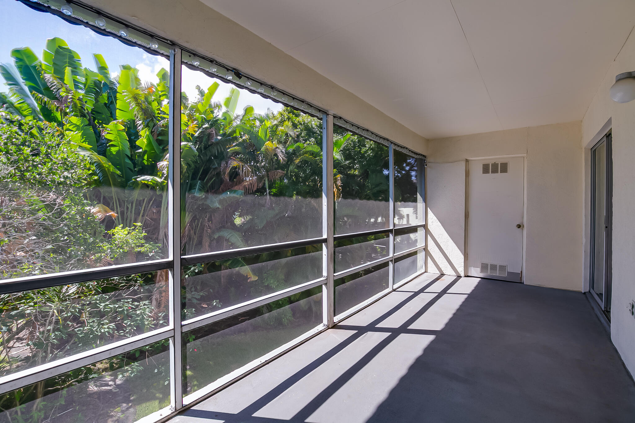 1151 Carlton Court, Unit 204 Fort Pierce, FL 34949 - Photo 18 of 18 1151 Cartlon CT 204