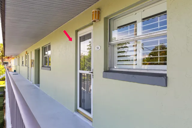 $2,200 | 1151 Carlton Court, Unit 204, Fort Pierce, FL 34949