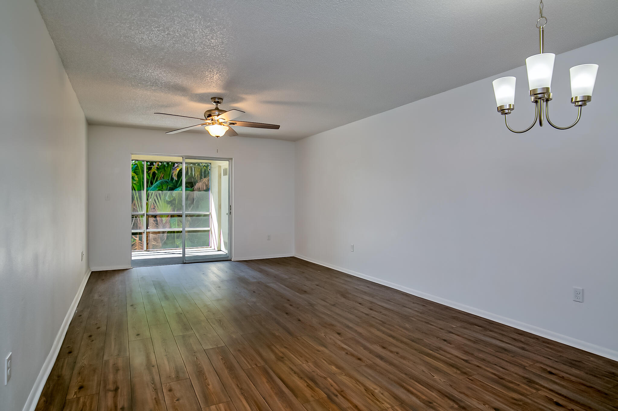 1151 Carlton Court, Unit 204 Fort Pierce, FL 34949 - Photo 6 of 18 1151 Cartlon CT 204