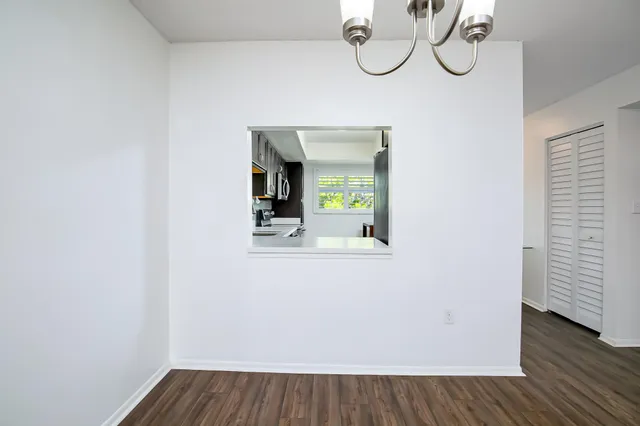 $2,200 | 1151 Carlton Court, Unit 204, Fort Pierce, FL 34949