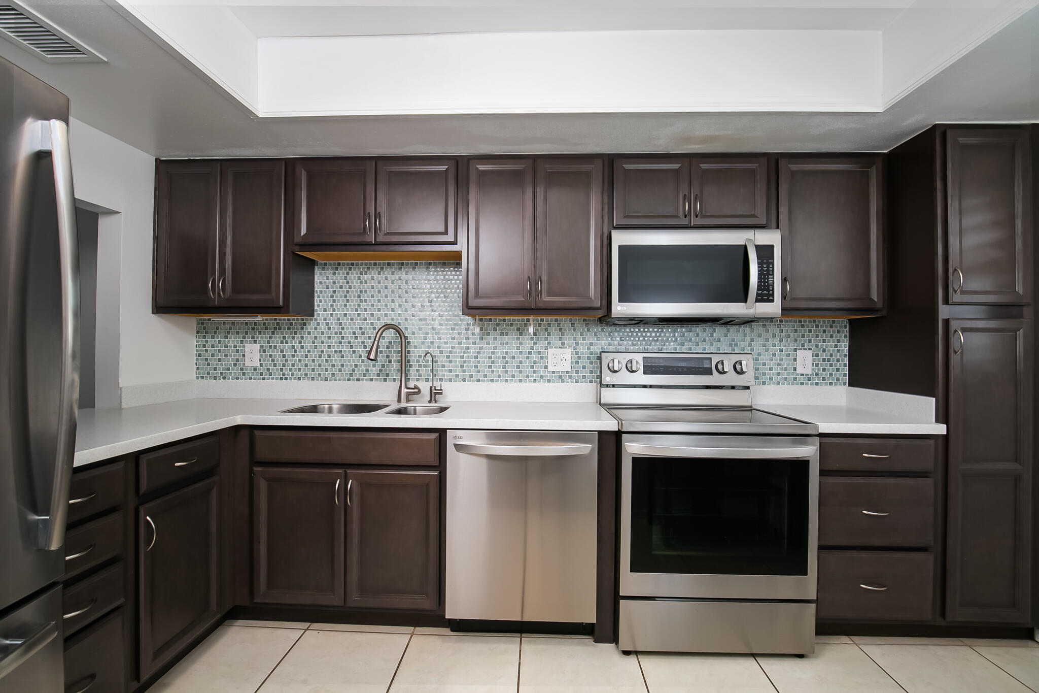 1151 Carlton Court, Unit 204 Fort Pierce, FL 34949 - Photo 10 of 18 1151 Cartlon CT 204