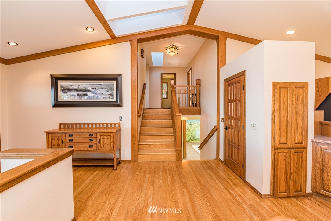 294 Cougar Ridge Road Port Angeles, WA 98363 - Photo 14 of 40 Gallery Image 14