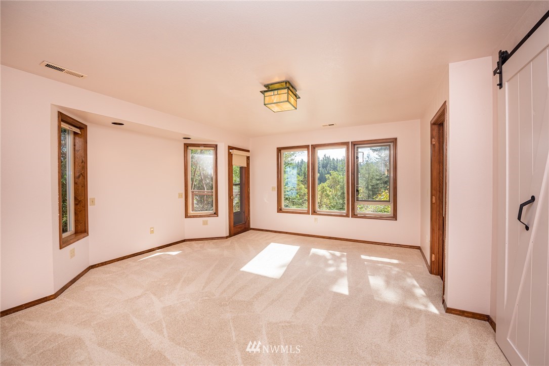 294 Cougar Ridge Road Port Angeles, WA 98363 - Photo 15 of 40 Gallery Image 15