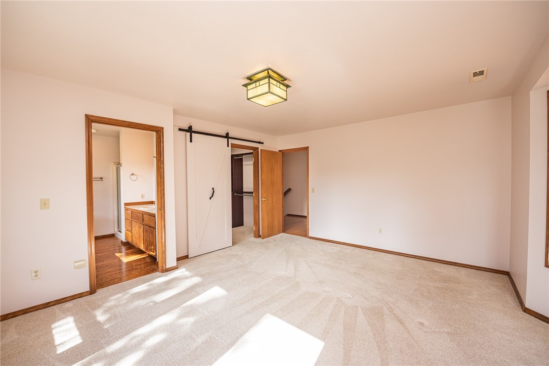 294 Cougar Ridge Road Port Angeles, WA 98363 - Photo 16 of 40 Gallery Image 16
