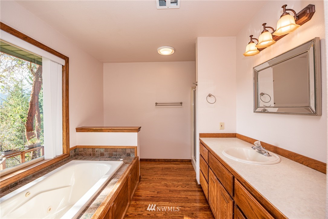 294 Cougar Ridge Road Port Angeles, WA 98363 - Photo 17 of 40 Gallery Image 17