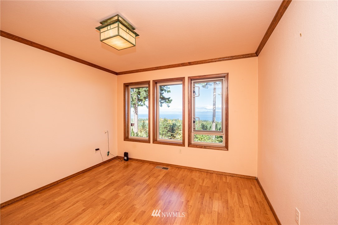 294 Cougar Ridge Road Port Angeles, WA 98363 - Photo 21 of 40 Gallery Image 21