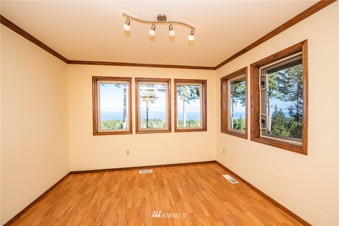 294 Cougar Ridge Road Port Angeles, WA 98363 - Photo 22 of 40 Gallery Image 22