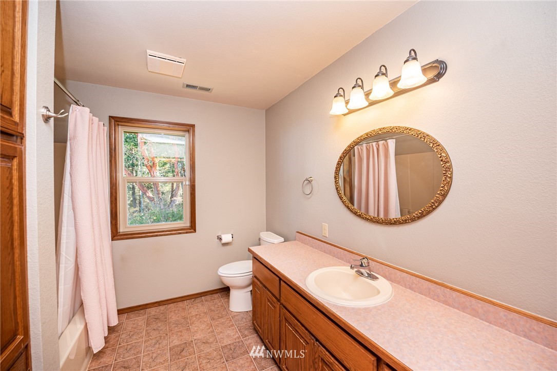 294 Cougar Ridge Road Port Angeles, WA 98363 - Photo 23 of 40 Gallery Image 23