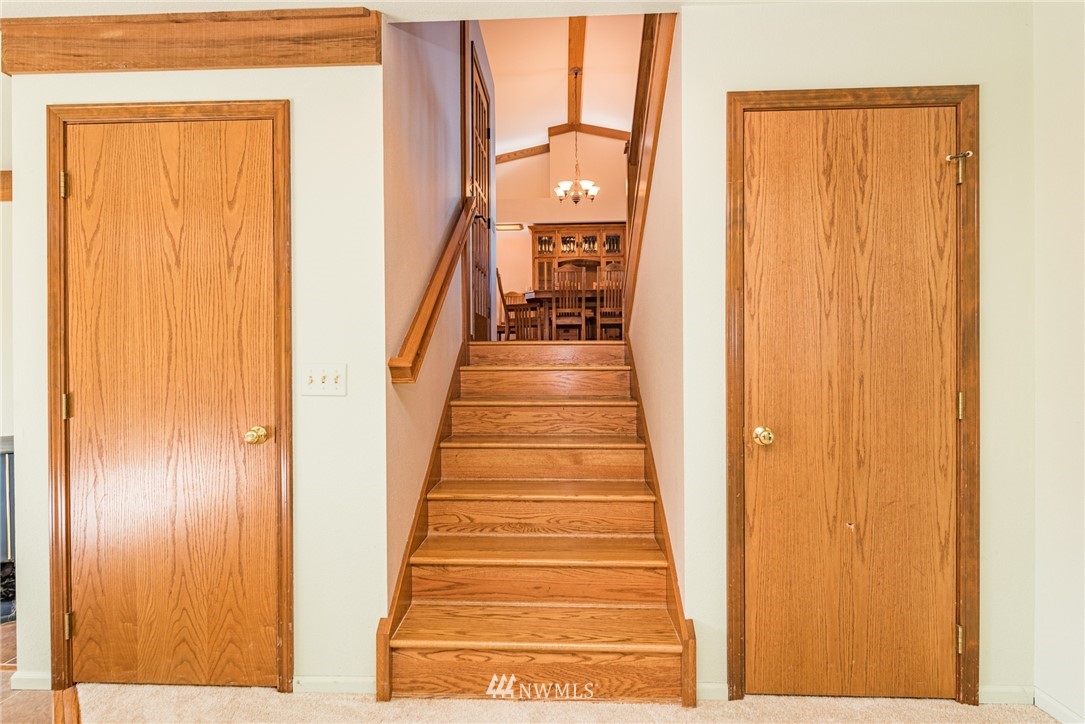 294 Cougar Ridge Road Port Angeles, WA 98363 - Photo 24 of 40 Gallery Image 24