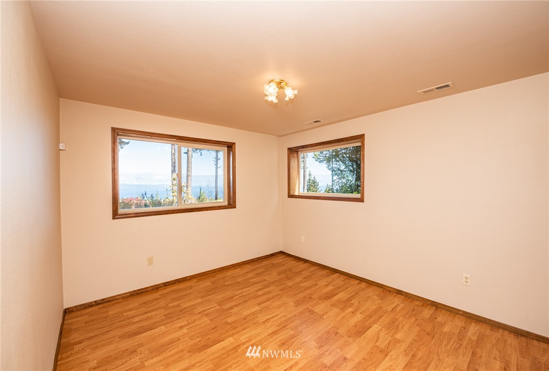 294 Cougar Ridge Road Port Angeles, WA 98363 - Photo 26 of 40 Gallery Image 26