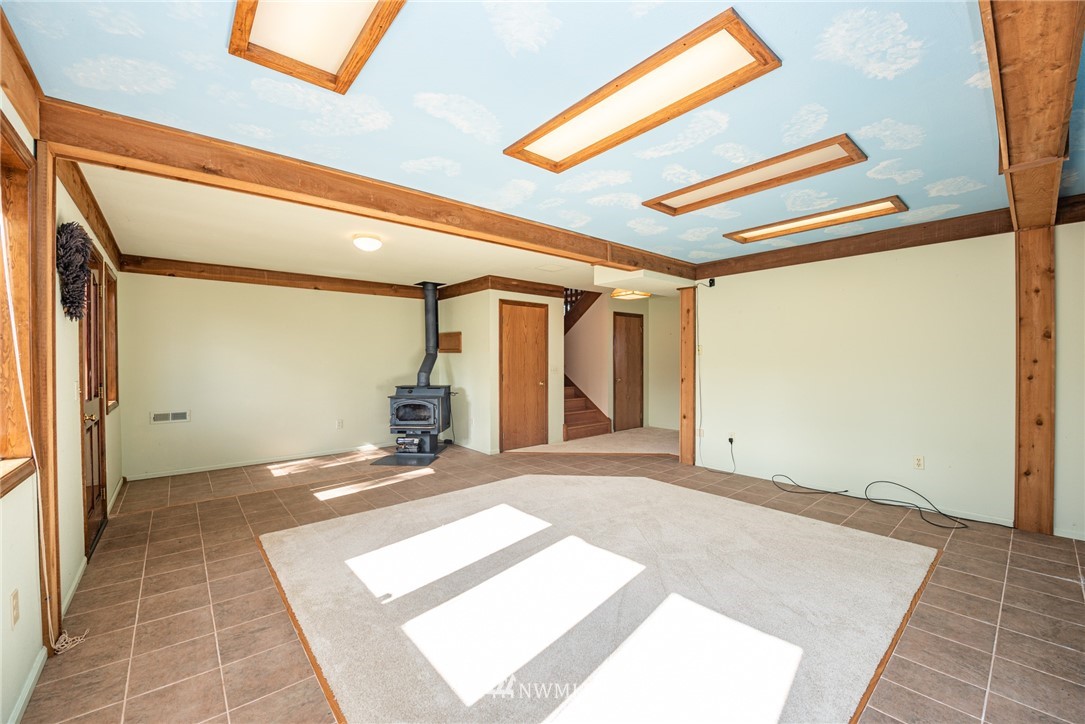 294 Cougar Ridge Road Port Angeles, WA 98363 - Photo 27 of 40 Gallery Image 27