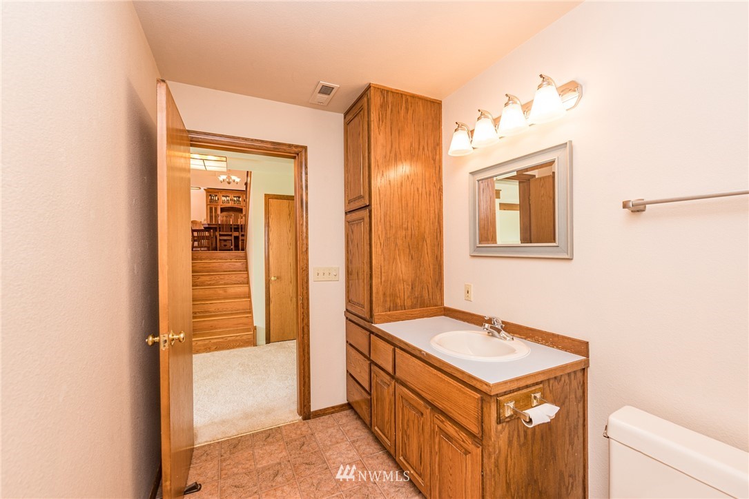 294 Cougar Ridge Road Port Angeles, WA 98363 - Photo 28 of 40 Gallery Image 28