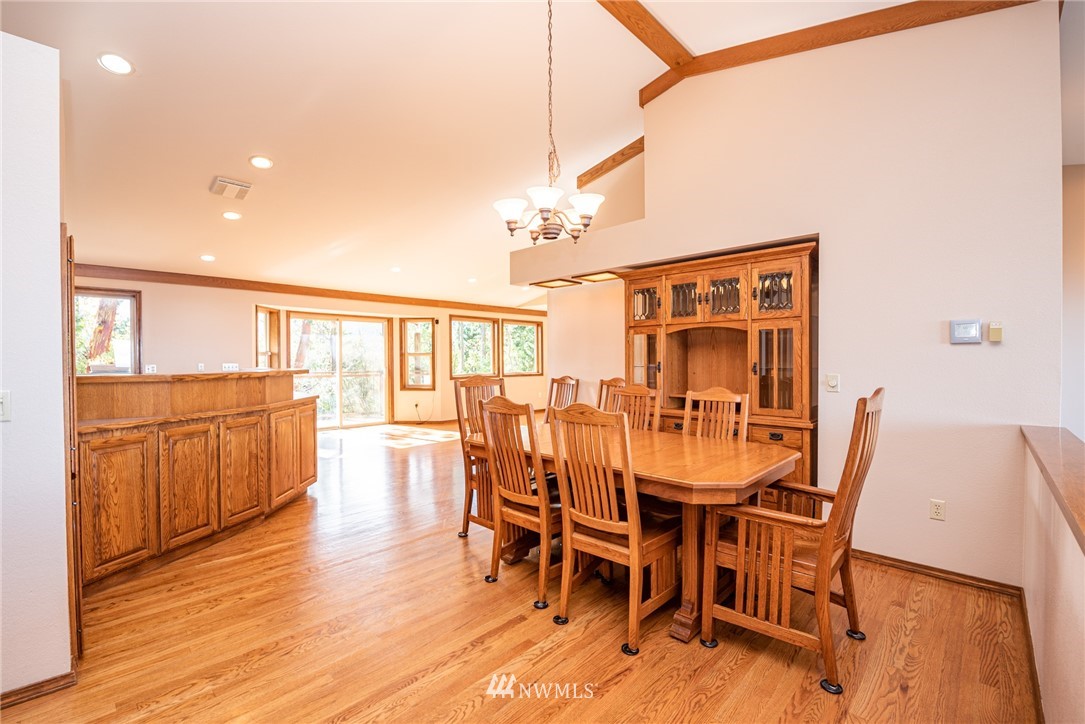 294 Cougar Ridge Road Port Angeles, WA 98363 - Photo 8 of 40 Gallery Image 8