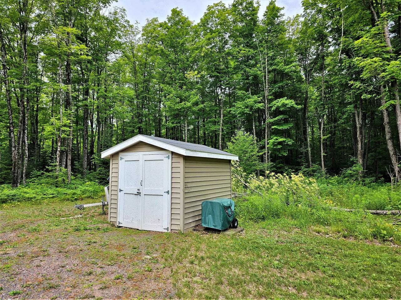 7609N Lake 6 Road Hurley, WI 54534 - Photo 19 of 24 Gallery Image 19