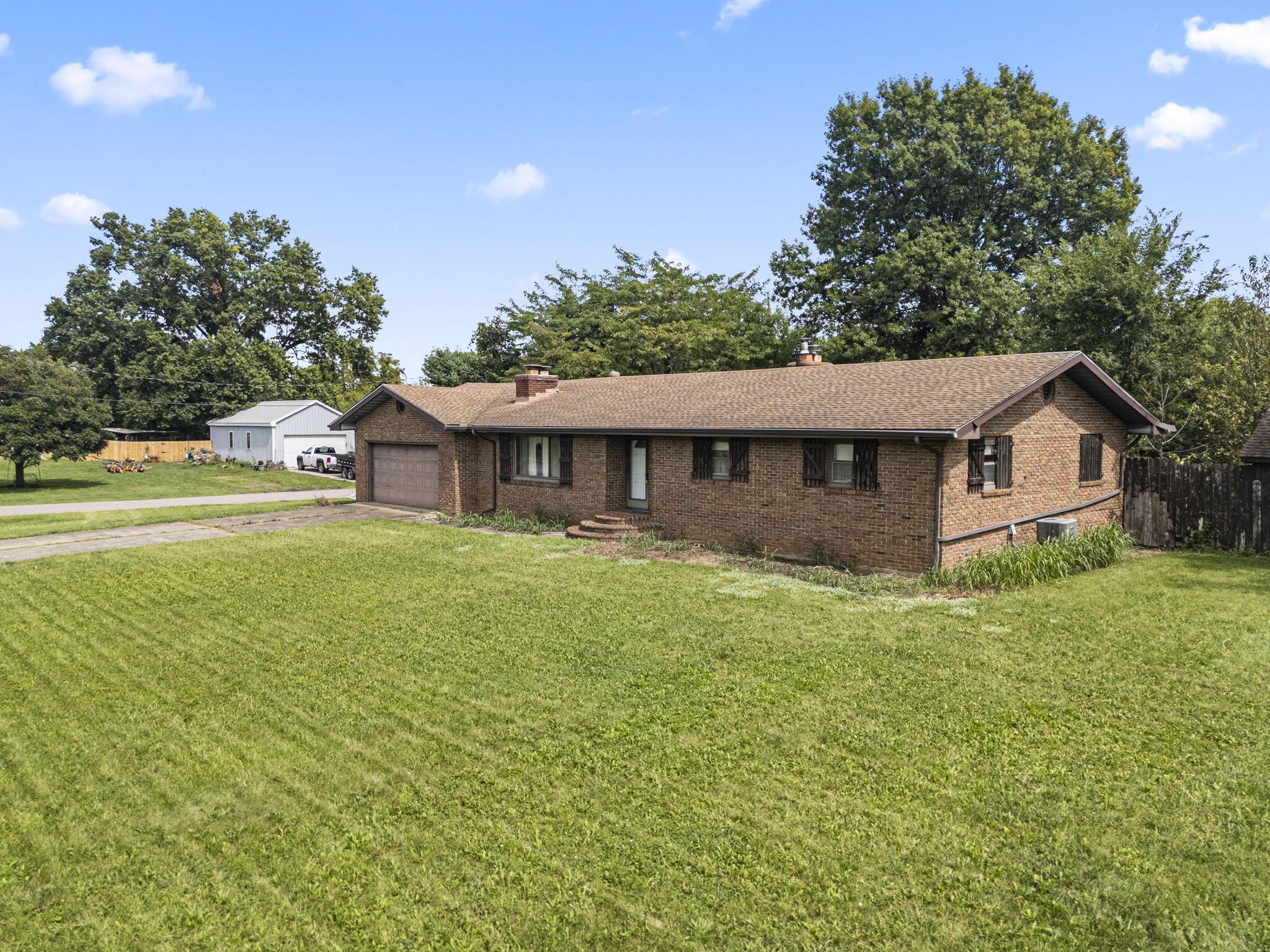 320 Diley Road Pickerington, OH 43147 - Photo 69 of 76 73-web-or-mls-DJI_20260911135807_0362_D