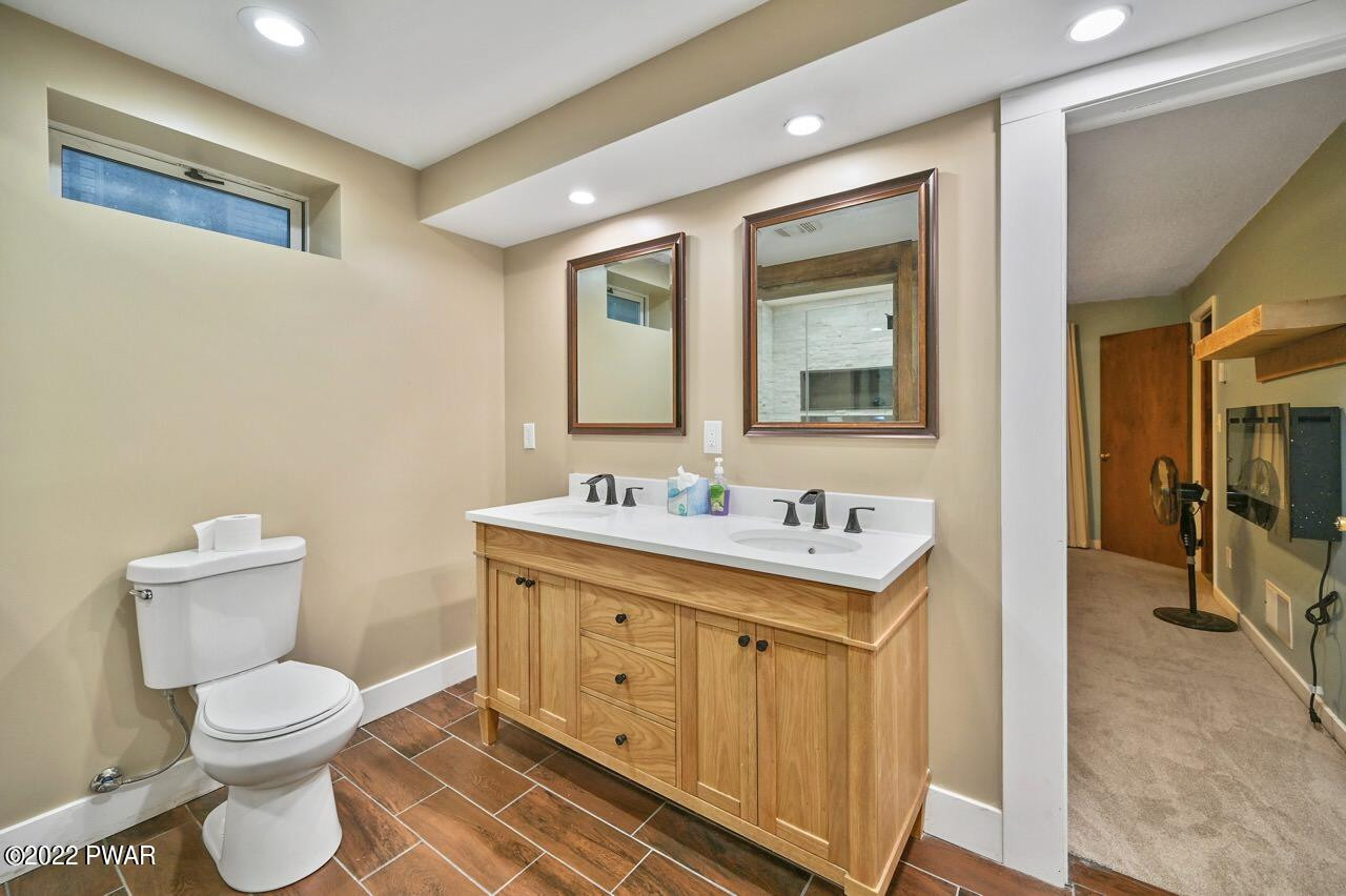 56 Roamingwood Road Lake Ariel, PA 18436 - Photo 47 of 61