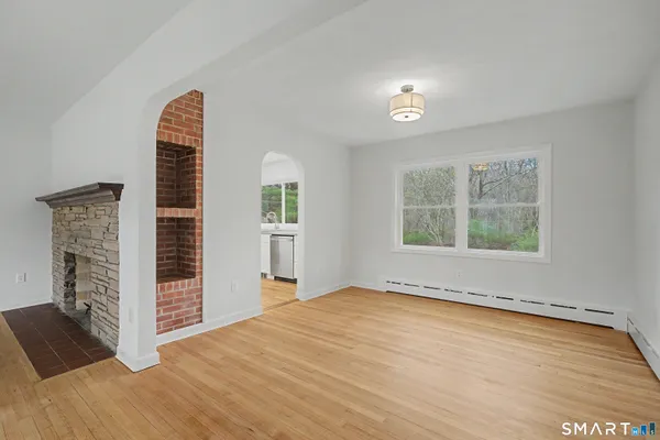 $549,000 | 331 Colonel Ledyard Highway, Ledyard, CT 06339